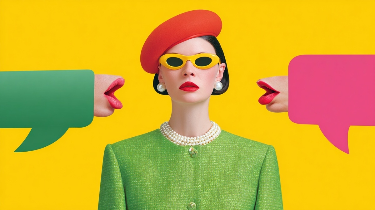 Фото: Хатуна Колбая