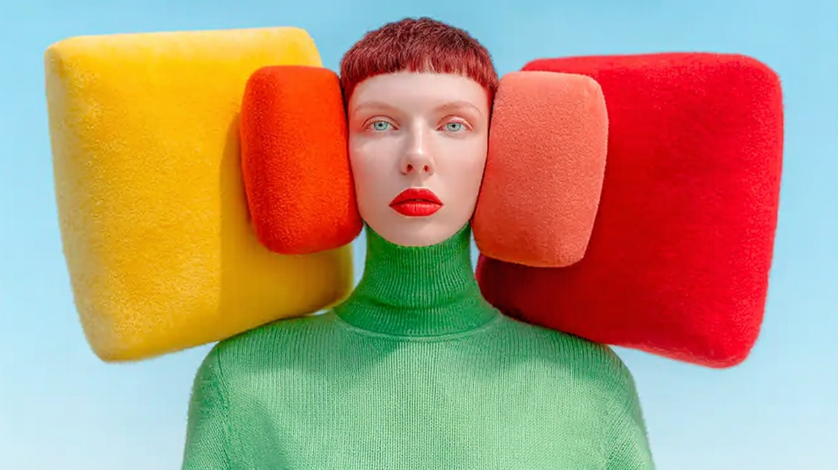 Фото: Хатуна Колбая