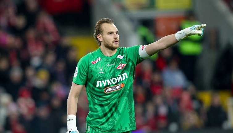 чемпионат.ком