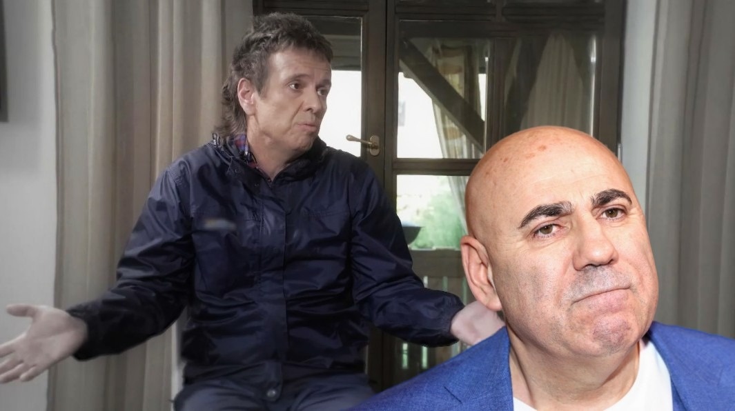 Я почитал комментарии, посмотрел реакцию и понял одну простую вещь. Иногда одна неудачная фраза способна вызвать гораздо более сильную реакцию, чем громкие скандалы на телевидении.