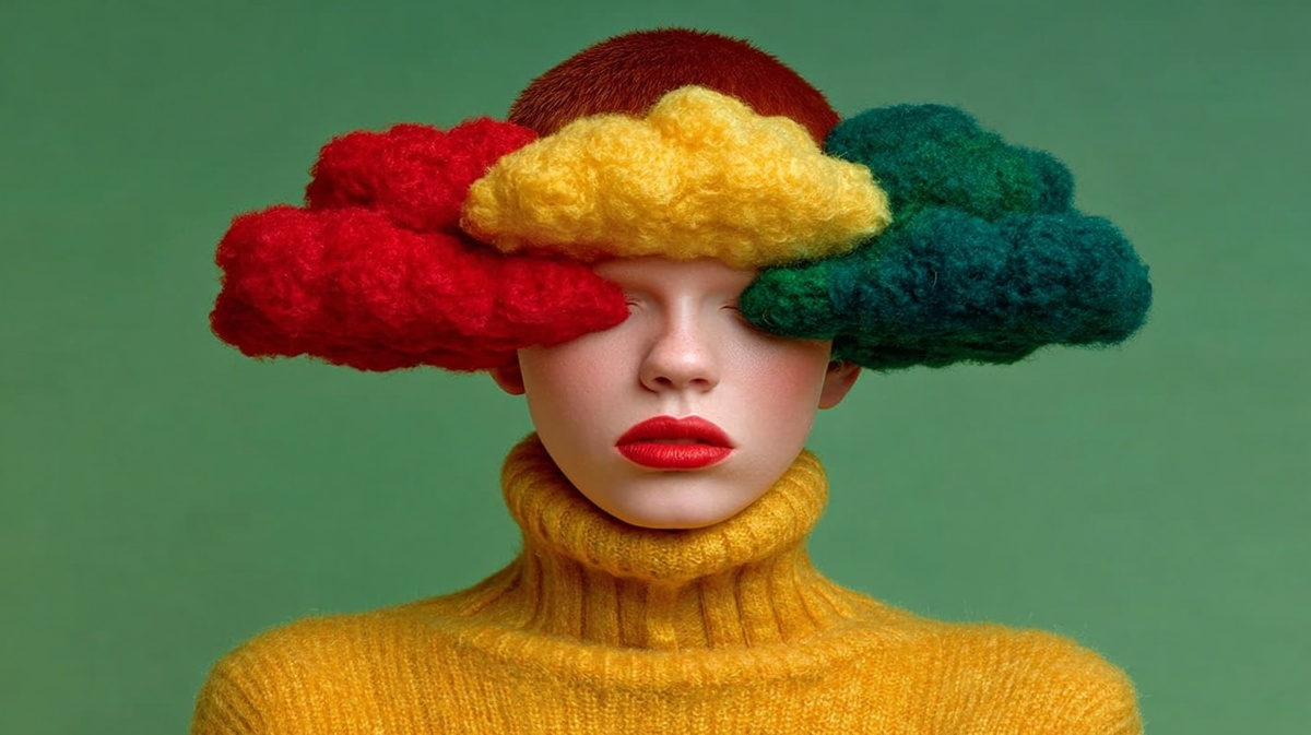 Фото: Хатуна Колбая