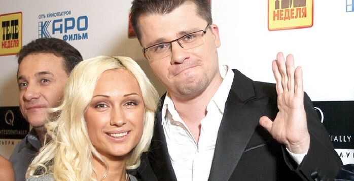 Яндекс-картинки