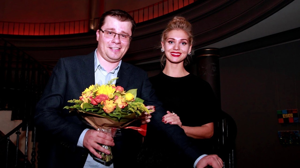 Яндекс-картинки