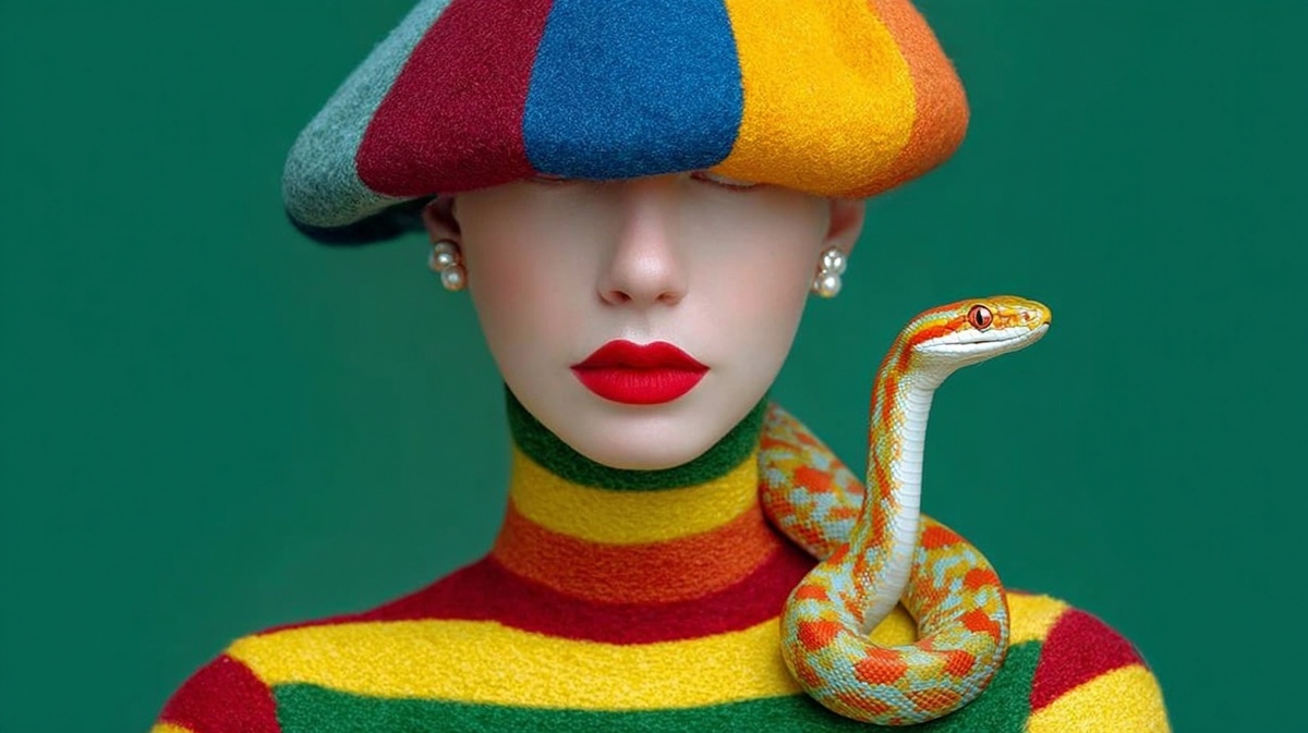 Фото: Хатуна Колбая