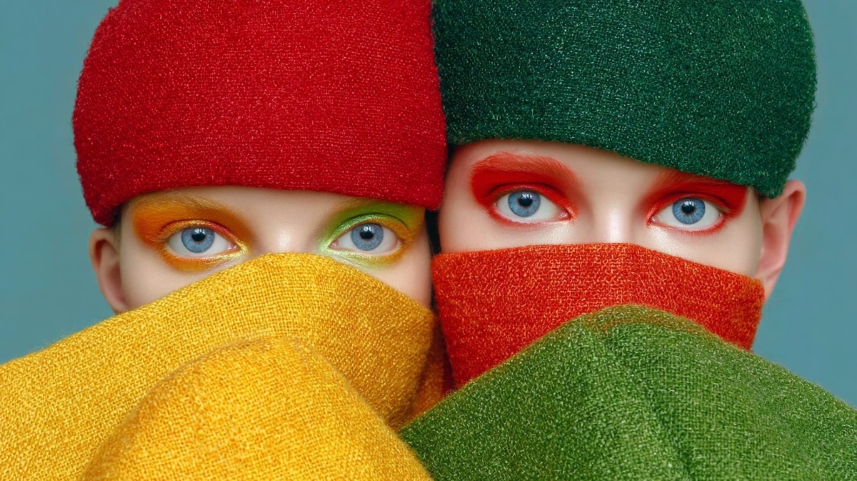 Фото: Хатуна Колбая