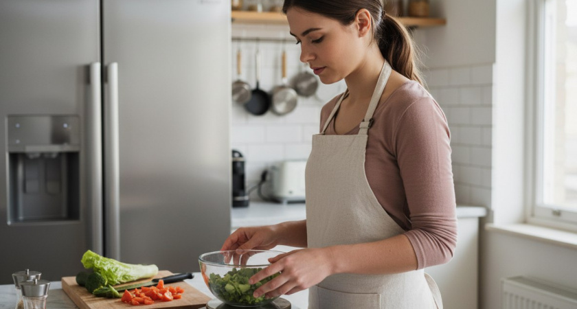    нейросеть Midjourney