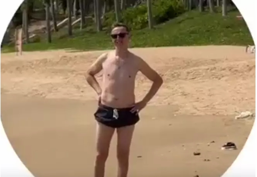 Фото взято в качестве иллюстрации. Источник: "Яндекс картинки"