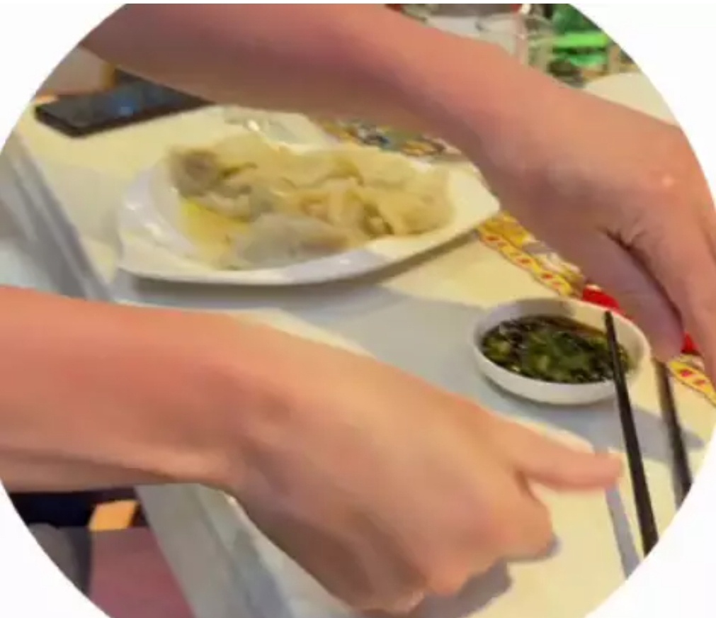 Фото взято в качестве иллюстрации. Источник: "Яндекс картинки"