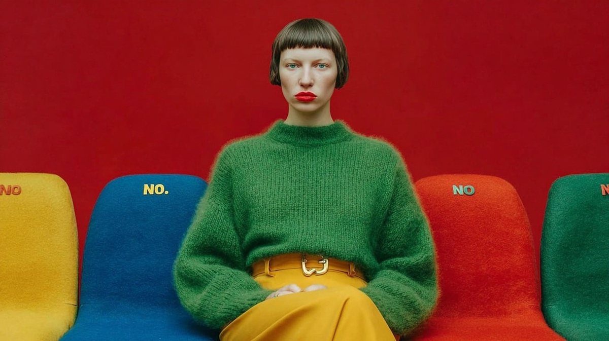 Фото: Хатуна Колбая