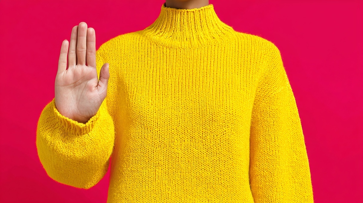 Фото: Хатуна Колбая