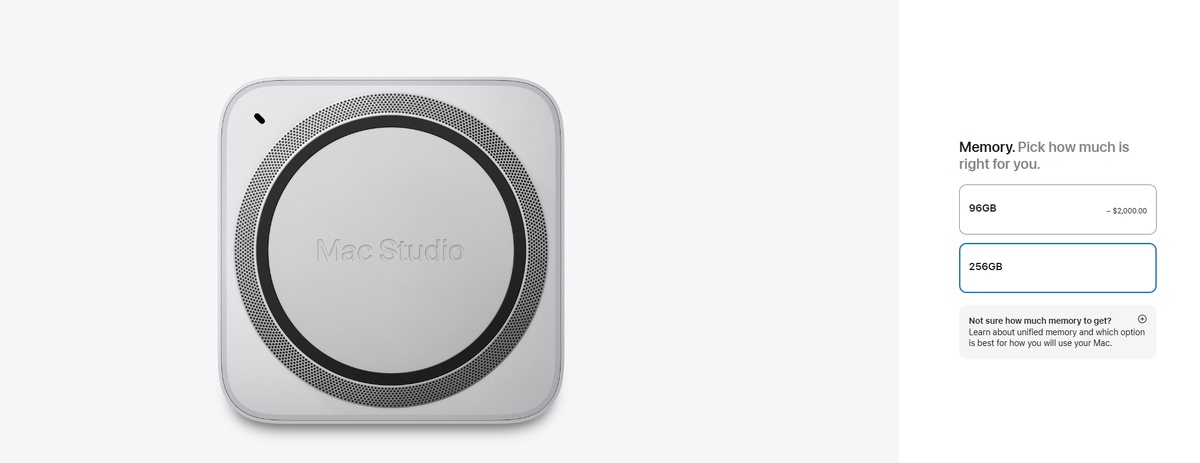 Фото Apple  📷
