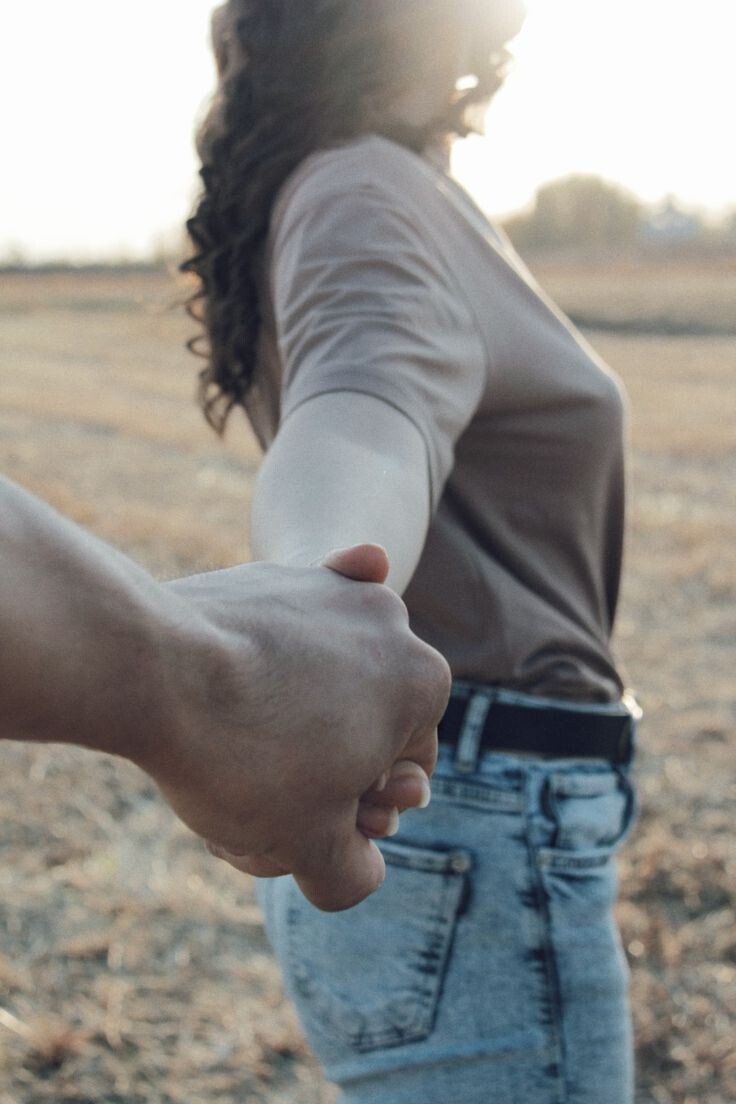 #любовь #романтика #юность #деревня