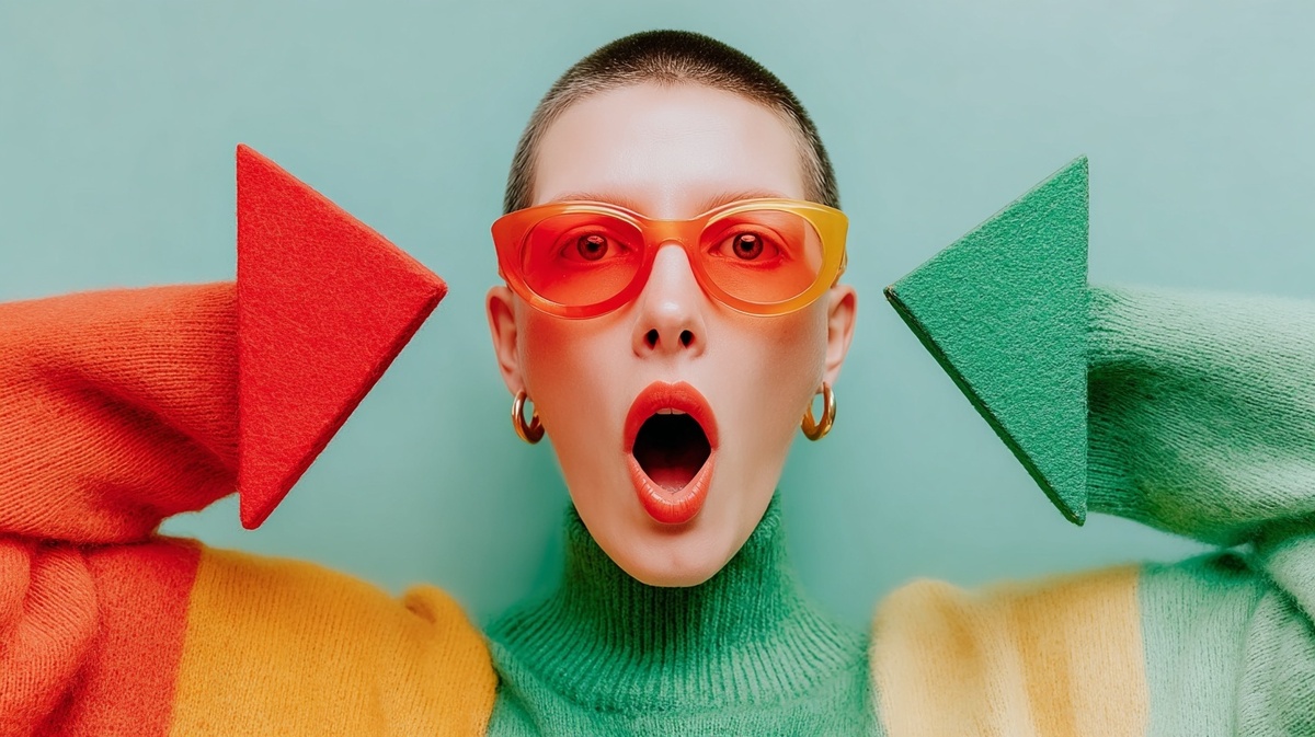 Фото: Хатуна Колбая