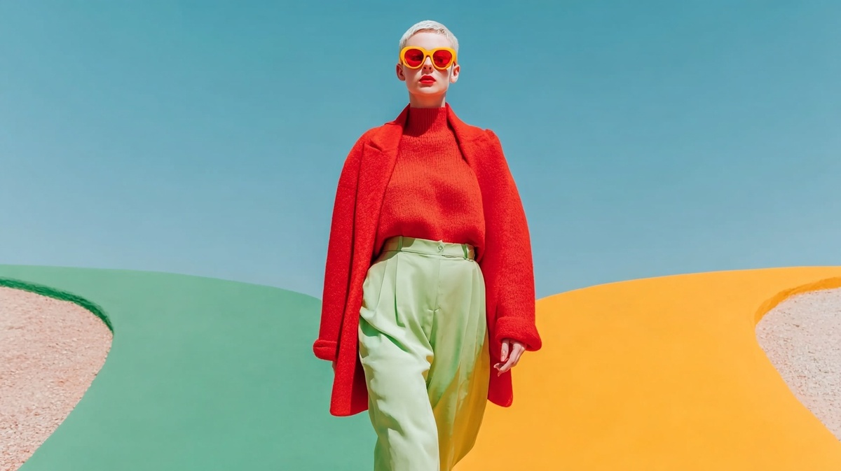 Фото: Хатуна Колбая