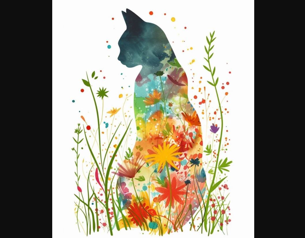 Изображение из pinterest.com