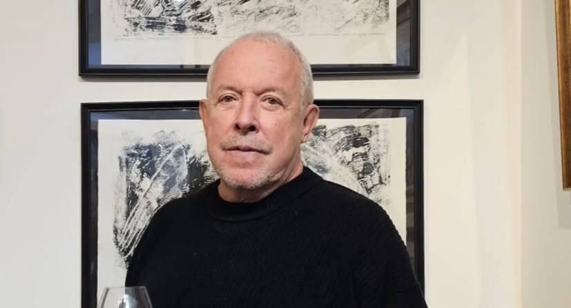 «Мерзко. Позор, хлопцы»: иноагент Макаревич обрушился с критикой на украинцев из-за Жванецкого