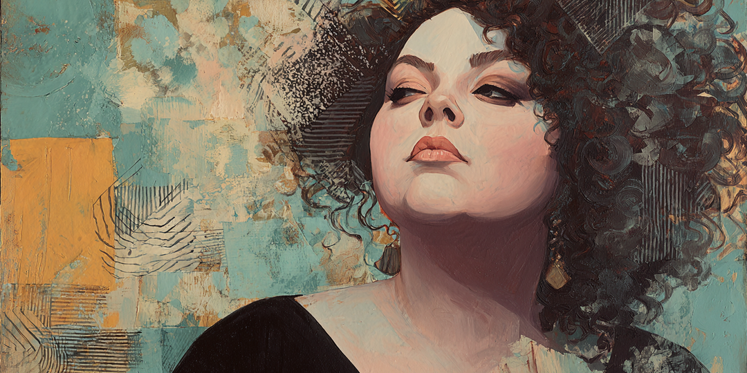 "Двадцатка". Текст, который заставляет худеть.