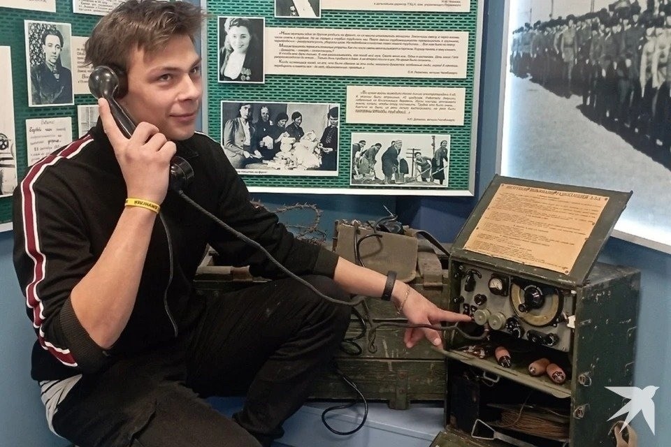    Данила Белкина забили до смерти вечером 3 марта. Фото: читатель «КП»