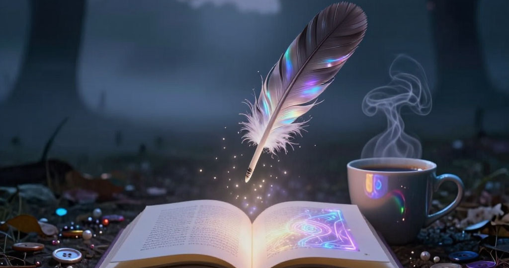 Ой, завтра же Праздник!