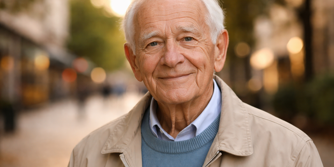 Проверьте, насколько уверенно Вы ставите ударения в словах ✅ Орфоэпический тест из 15 заданий.