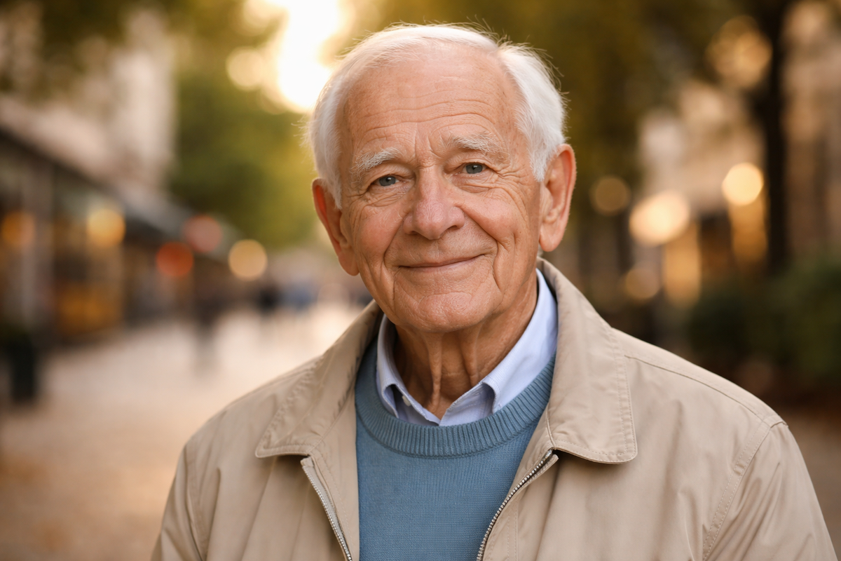 Тест на ударения | орфоэпическая викторина