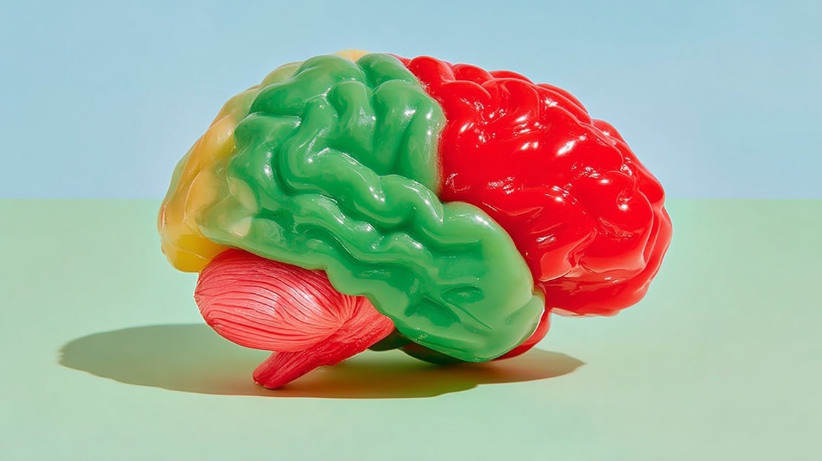 Фото: Хатуна Колбая