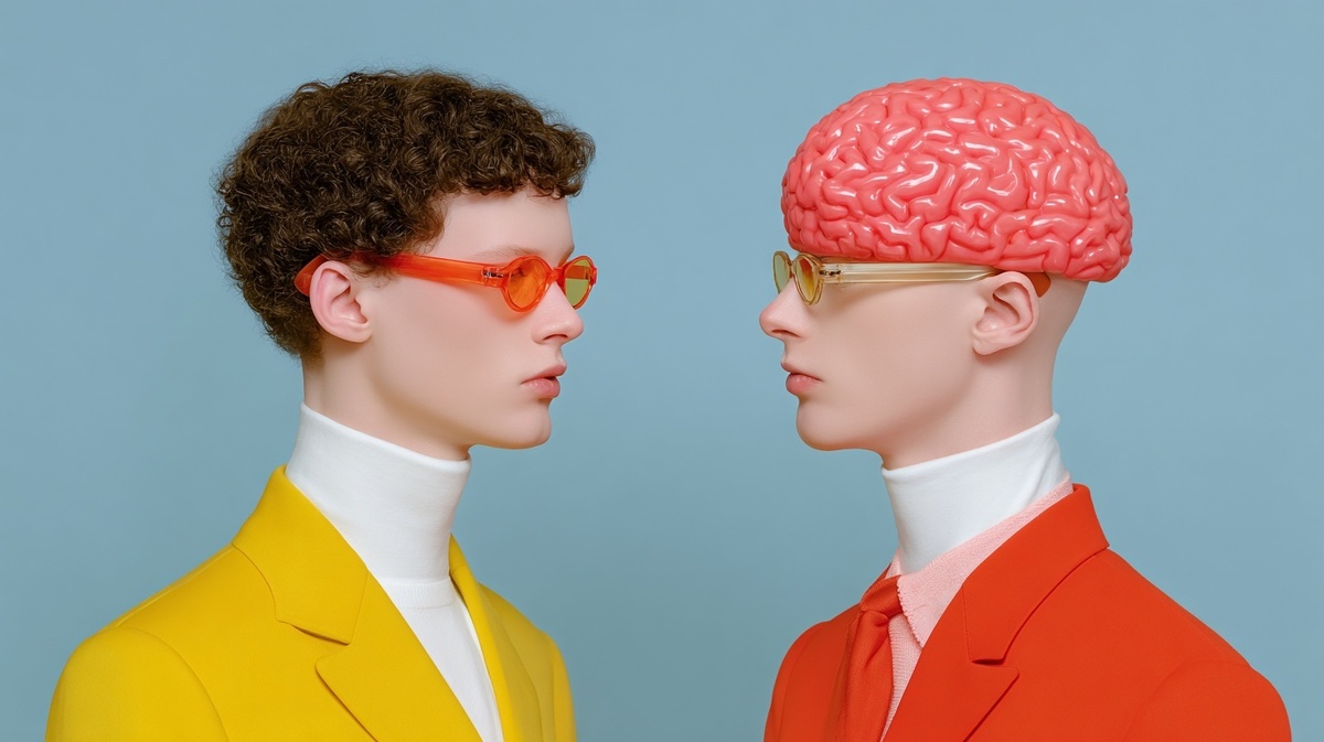 Фото: Хатуна Колбая