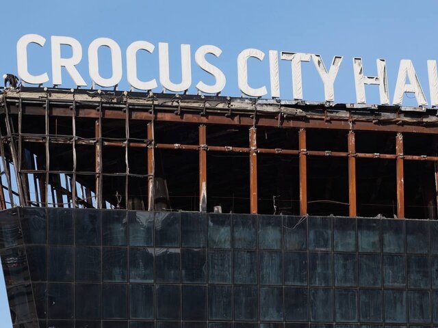    Фото: ТАСС/ЕРА/MAXIM SHIPENKOV