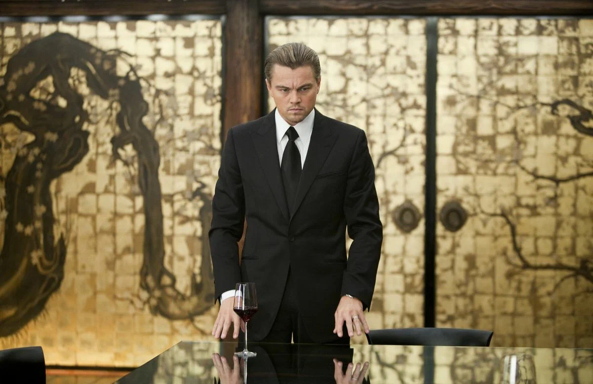 (источник: kinopoisk.ru)