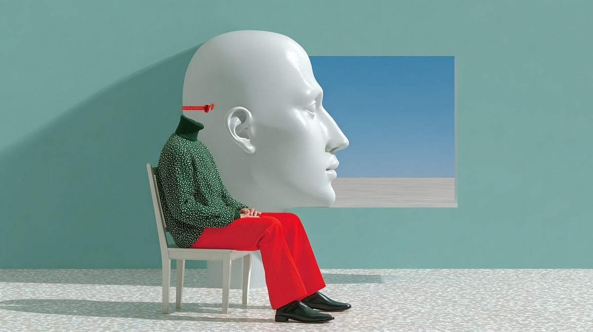 Фото: Хатуна Колбая