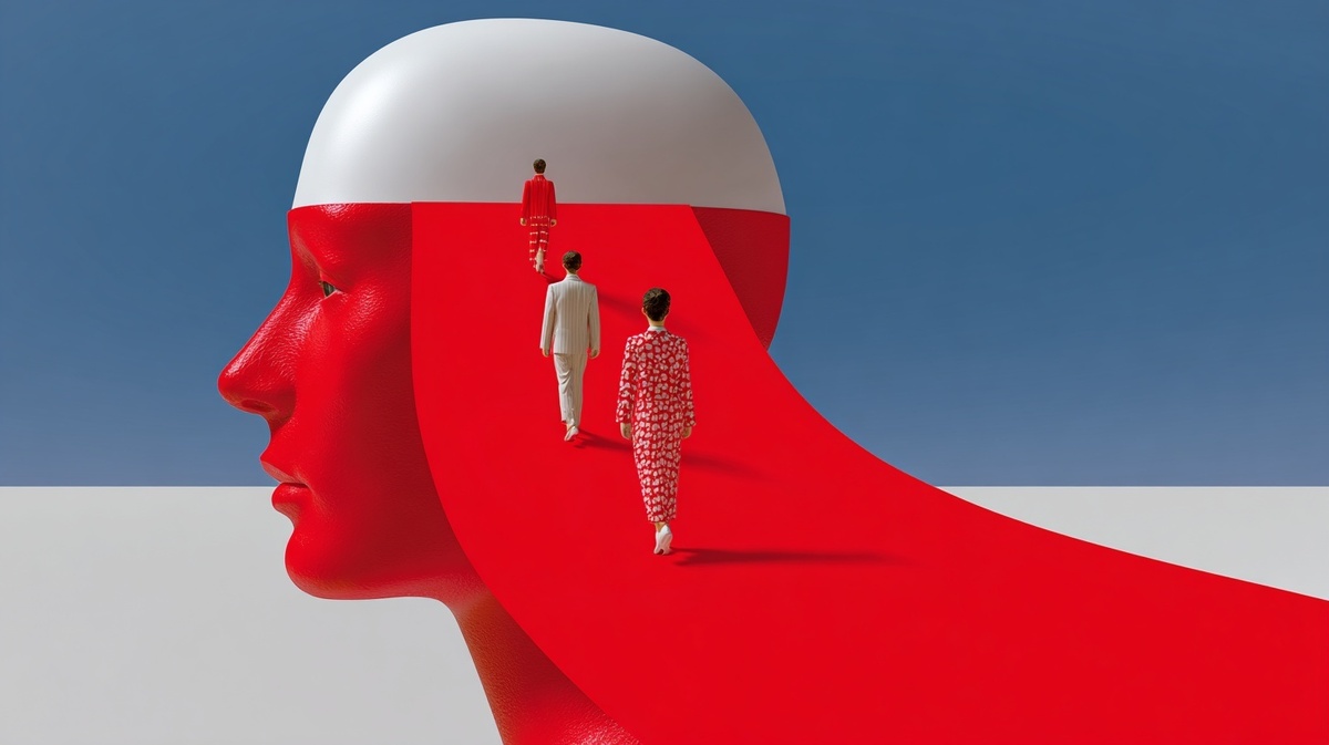 Фото: Хатуна Колбая