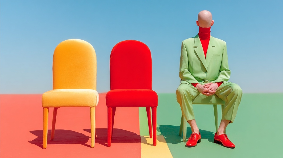 Фото: Хатуна Колбая