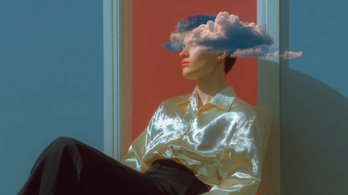 Фото: Хатуна Колбая