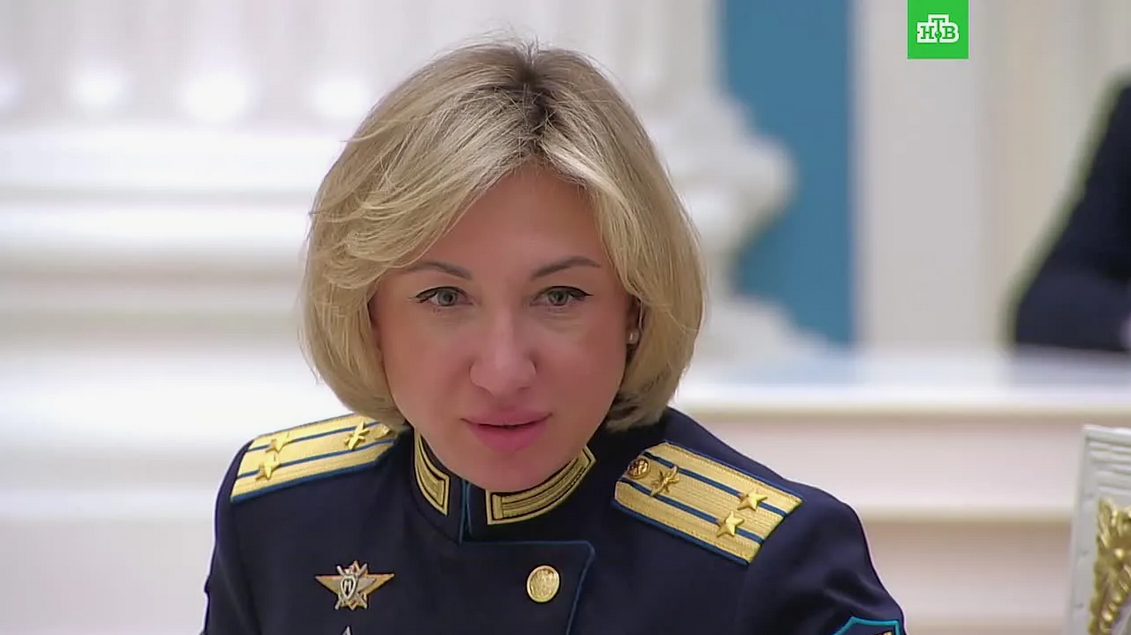 Источник, скриншот - vkvideo.ru