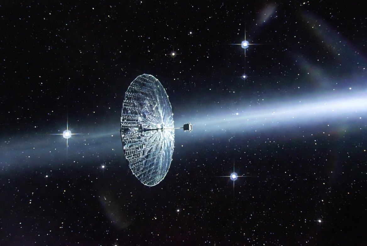 Иллюстрация: Grok  📷
