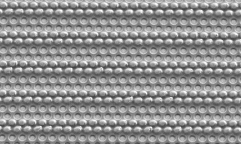 Источник: Dimitrov and Harris, 10.1117/1.JNP.19.046008  📷
