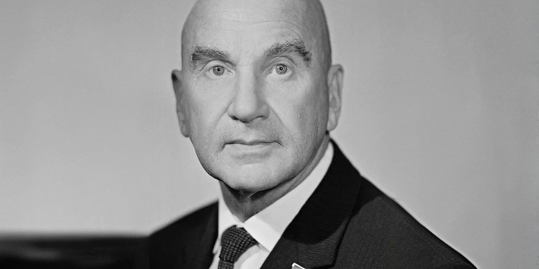 Старение замедлится и память вернется: как быстро омолодить мозг - гениальный Микулин