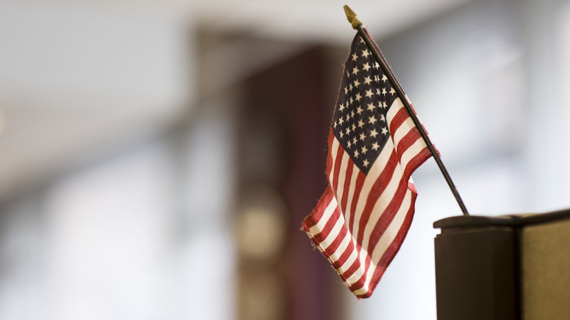 США начали переброску этих систем на Ближний Восток — они могут изменить ситуацию