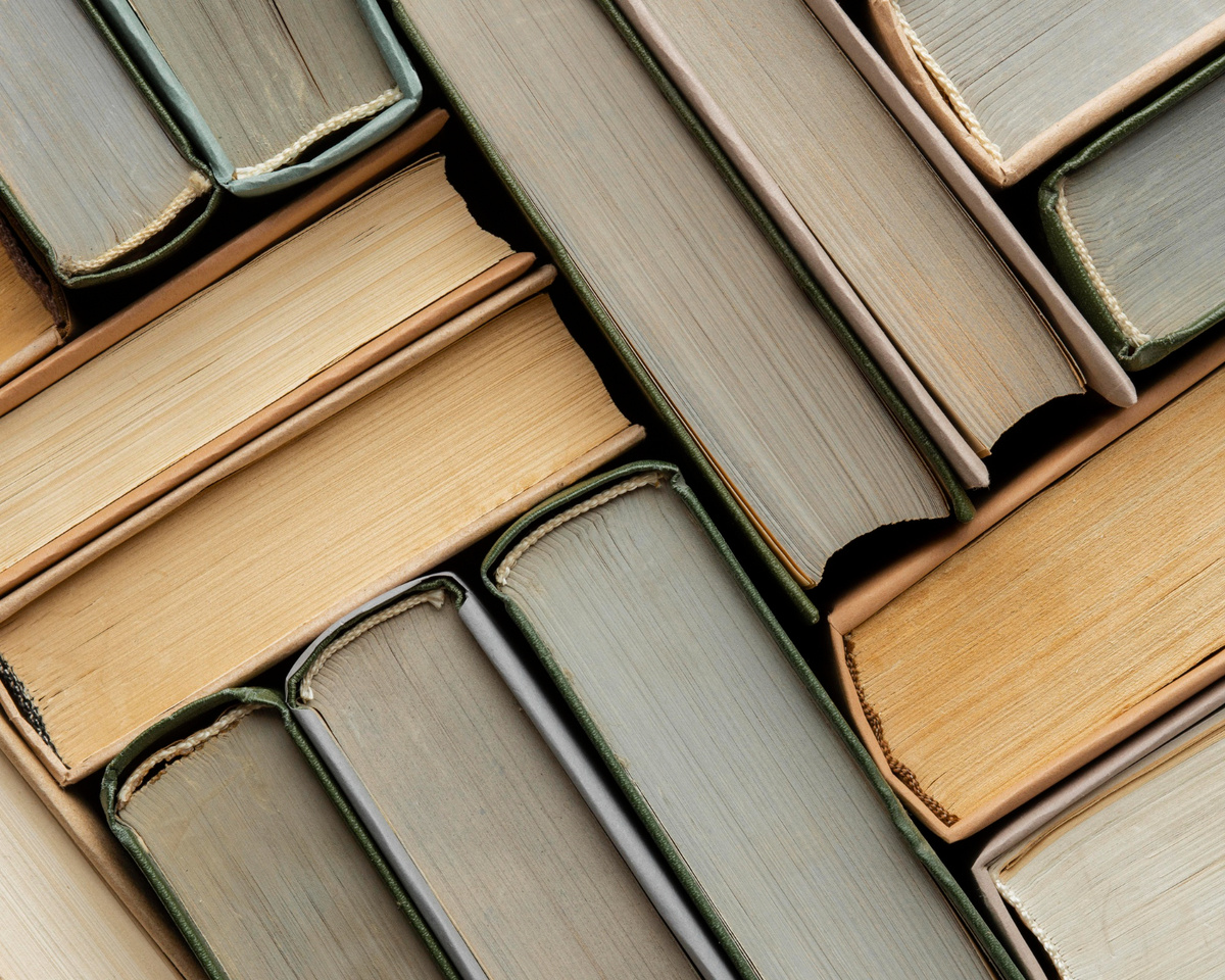 Изображение: Freepik