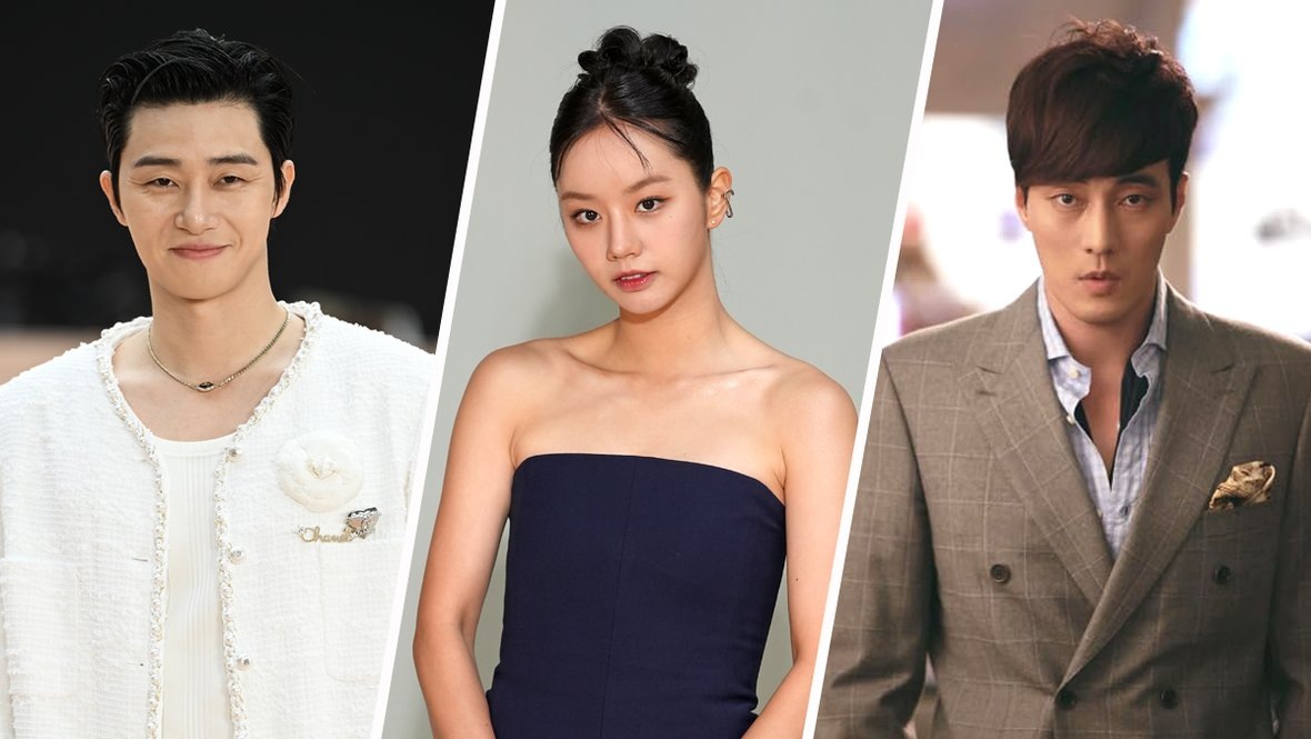    Gettyy Images, кадр из фильма «Властитель солнца»