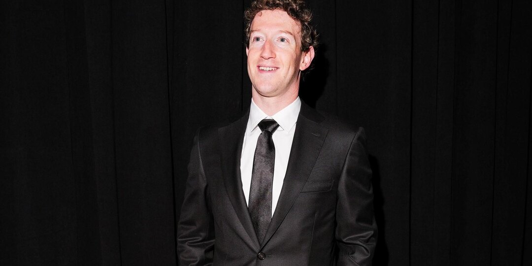 Марк Цукерберг купил «бункер миллиардеров» на случай ядерного взрыва (фото)