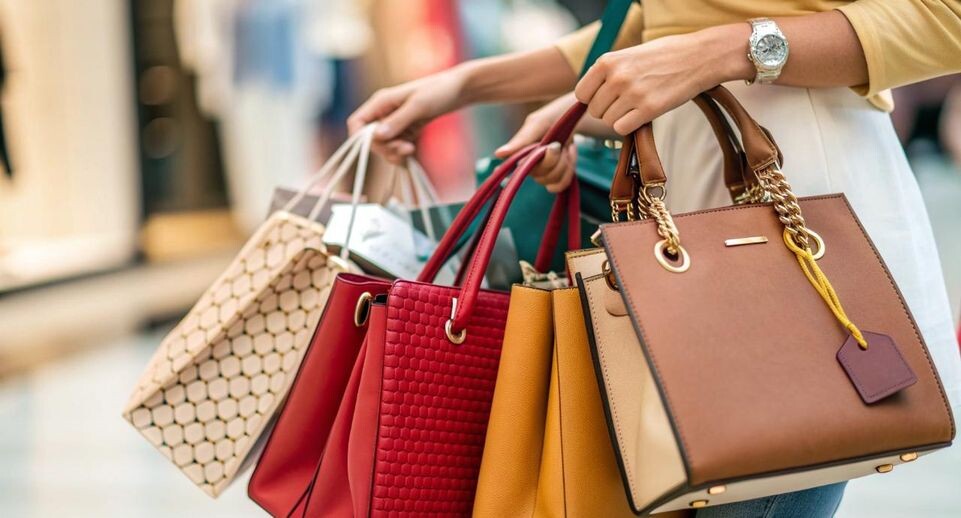 Пустые чемоданы и маникюр за 3 копейки: россияне штурмуют Вьетнам из-за дешевых услуг