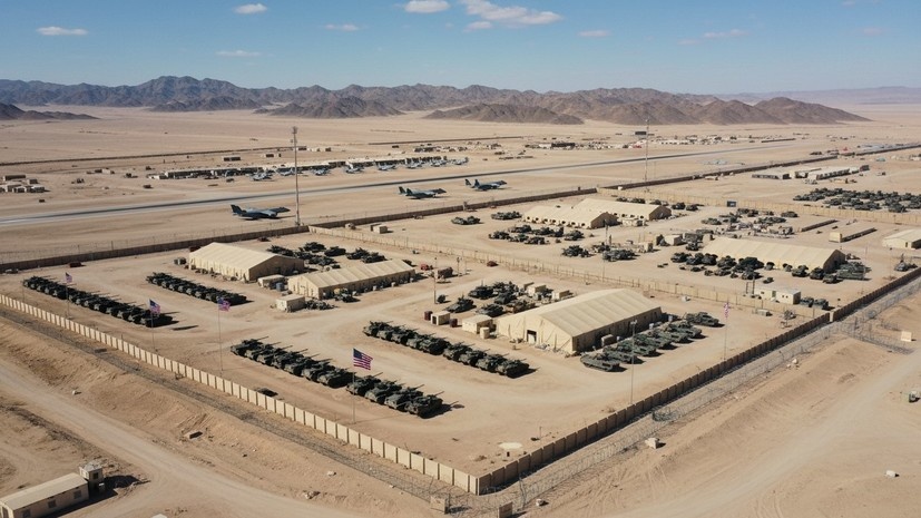   Сгенерировано с помощью ИИ