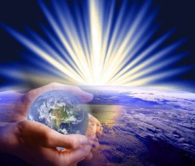 Следы Тартарии.