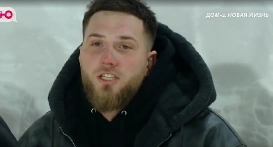 Владимир Балан по просьбе Рахимовой собрал заговор против Клавдии Ермакович