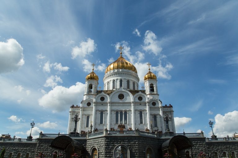    Фото: Общественная служба новостей Алена Мороз