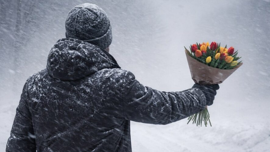    Фото: создано ИИ