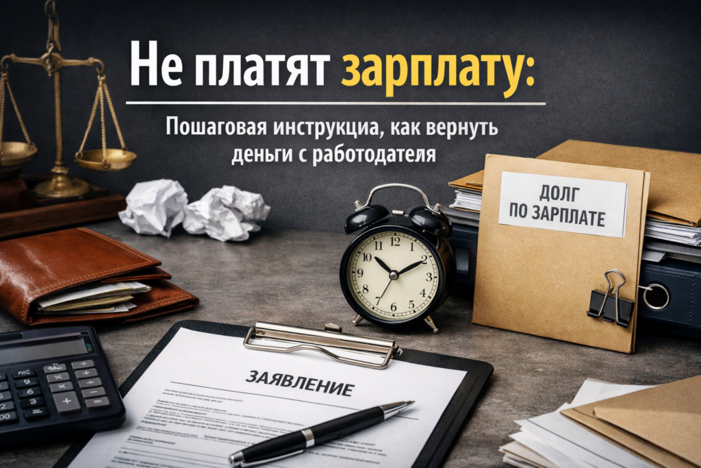    neozhidanno-prostoy-sposob-vernut-zarplatu-poshagovaya-instrukciya-dlya-kazhdogo-rabotnika Venim