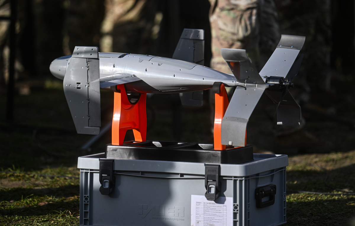 Omar Marques/Getty Images