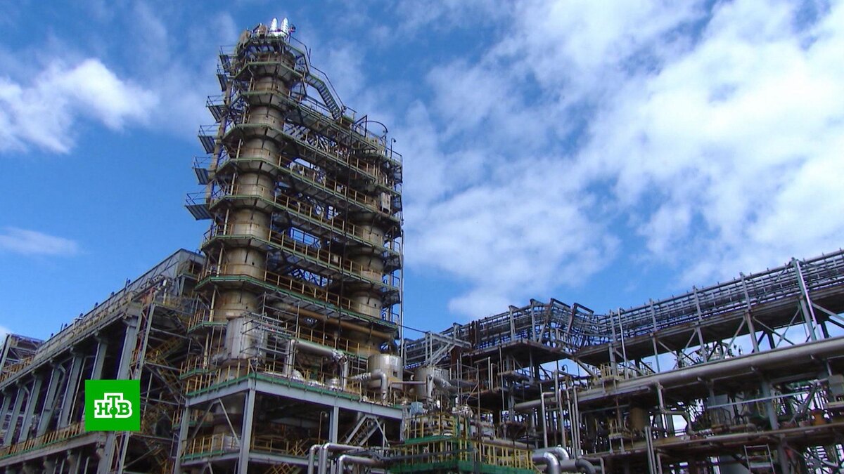    Энергокризис в ЕС: рынки угасающей Европы оказались никому не нужны